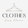 clothesfromcw